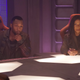 Image for article titled In a thrilling season finale, The Orville shows how much worse it can get when you try to avoid mistakes